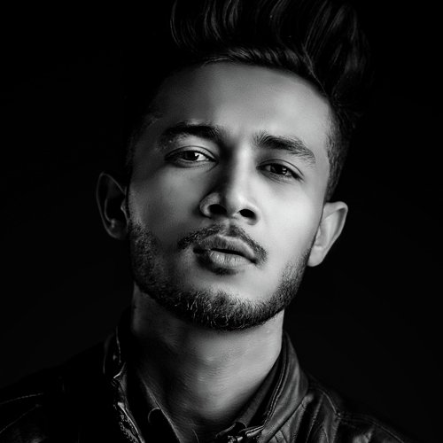 Tasin Moontakim Songs MP3 Download